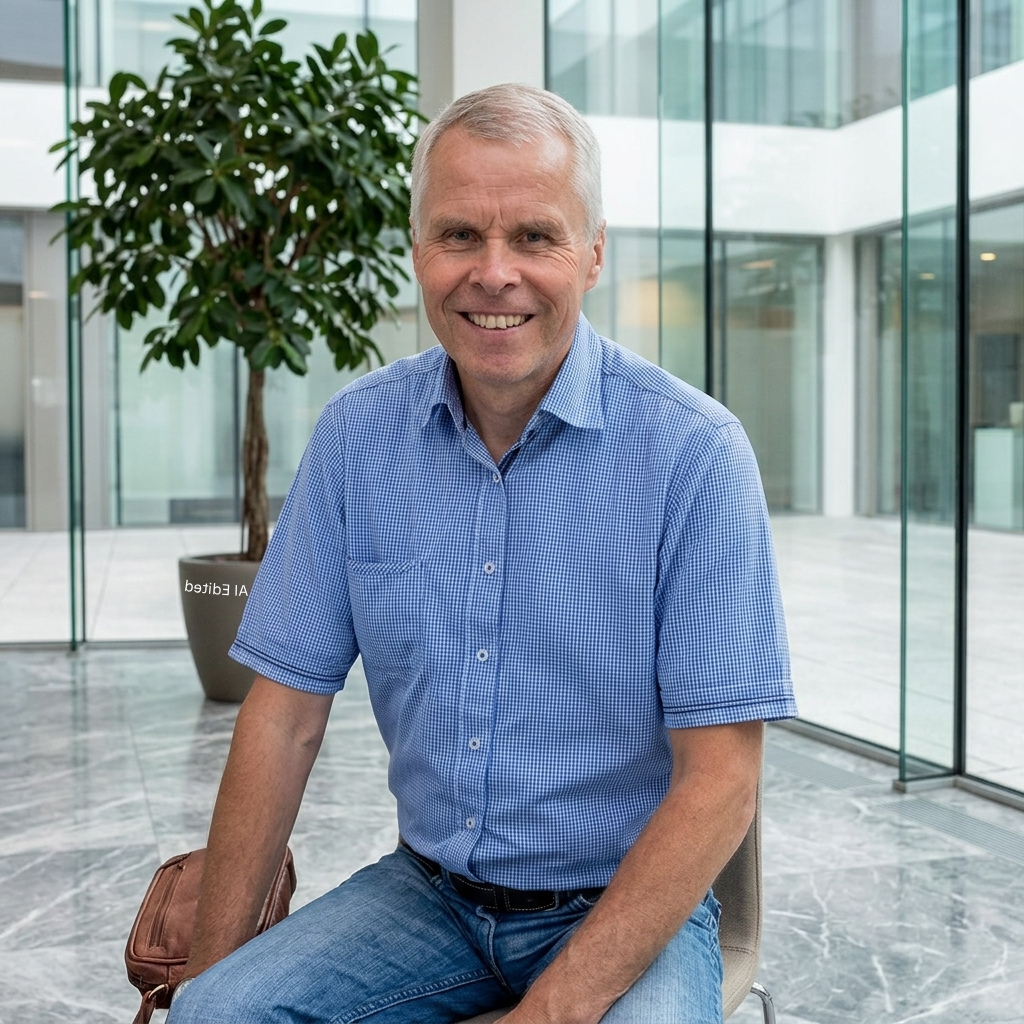 Andreas_Schulze Badsanierung Dürrhennersdorf
